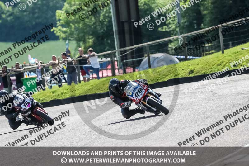 enduro digital images;event digital images;eventdigitalimages;lydden hill;lydden no limits trackday;lydden photographs;lydden trackday photographs;no limits trackdays;peter wileman photography;racing digital images;trackday digital images;trackday photos